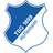 team-logo